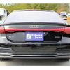 audi a7-sportback 2018 GOO_JP_700070860530240316001 image 5