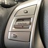 nissan x-trail 2017 quick_quick_DBA-T32_T32-015364 image 6