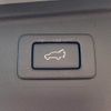 subaru outback 2015 -SUBARU--Legacy OutBack DBA-BS9--BS9-012869---SUBARU--Legacy OutBack DBA-BS9--BS9-012869- image 10