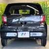 daihatsu mira-e-s 2019 -DAIHATSU--Mira e:s 5BA-LA350S--LA350S-0167680---DAIHATSU--Mira e:s 5BA-LA350S--LA350S-0167680- image 16