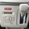 suzuki alto-lapin 2022 -SUZUKI--Alto Lapin 5BA-HE33S--HE33S-337162---SUZUKI--Alto Lapin 5BA-HE33S--HE33S-337162- image 9