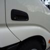 hino dutro 2023 quick_quick_XZU600T_XZU600-0045081 image 16