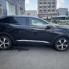 peugeot 3008 2024 CFJ1871156 image 13