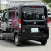 honda n-van 2023 -HONDA--N VAN 5BD-JJ1--JJ1-6007665---HONDA--N VAN 5BD-JJ1--JJ1-6007665- image 15