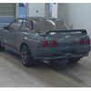 nissan skyline-gt-r 1991 quick_quick_E-BNR32_BNR32-013882 image 2