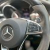 mercedes-benz amg 2016 -MERCEDES-BENZ--AMG 205287--WDD2052872F277058---MERCEDES-BENZ--AMG 205287--WDD2052872F277058- image 32