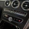 mercedes-benz c-class 2018 CFJ8673961 image 11