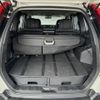 nissan x-trail 2011 quick_quick_DBA-NT31_NT31-221758 image 16