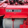 isuzu giga 2012 -ISUZU--Giga LKG-EXD52AE--EXD52AE-7000128---ISUZU--Giga LKG-EXD52AE--EXD52AE-7000128- image 4
