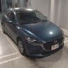 mazda demio 2021 -MAZDA--MAZDA2 DJLFS-733622---MAZDA--MAZDA2 DJLFS-733622- image 1