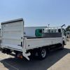 mitsubishi-fuso canter 2021 CFJ1619862 image 2
