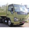 isuzu elf-truck 2005 GOO_NET_EXCHANGE_0706572A30250615W003 image 6
