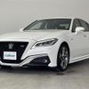 toyota crown 2018 -TOYOTA--Crown 6AA-AZSH20--AZSH20-1001991---TOYOTA--Crown 6AA-AZSH20--AZSH20-1001991- image 25