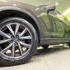 mazda cx-5 2017 CFJ1660417 image 13
