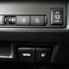nissan serena 2025 -NISSAN 【名古屋 307ﾓ8162】--Serena 5BA-FC28--FC28-034671---NISSAN 【名古屋 307ﾓ8162】--Serena 5BA-FC28--FC28-034671- image 46