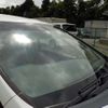 honda odyssey 2015 -HONDA 【野田 300ｱ1234】--Odyssey DBA-RC1--RC1-1102096---HONDA 【野田 300ｱ1234】--Odyssey DBA-RC1--RC1-1102096- image 47