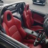 honda s2000 1999 CFJ1627763 image 11