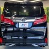 toyota alphard 2023 -TOYOTA--Alphard 3BA-AGH30W--AGH30-0457217---TOYOTA--Alphard 3BA-AGH30W--AGH30-0457217- image 15