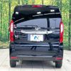 honda n-box 2018 -HONDA--N BOX DBA-JF3--JF3-1190176---HONDA--N BOX DBA-JF3--JF3-1190176- image 15