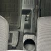 honda n-van 2021 -HONDA--N VAN 5BD-JJ1--JJ1-4101416---HONDA--N VAN 5BD-JJ1--JJ1-4101416- image 12
