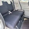 mitsubishi ek-space 2015 -MITSUBISHI 【水戸 581ネ8461】--ek Space B11A-0108165---MITSUBISHI 【水戸 581ネ8461】--ek Space B11A-0108165- image 9