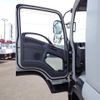 isuzu forward 2014 CFJ1653793 image 69