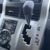 toyota noah 2012 -TOYOTA--Noah DBA-ZRR75G--ZRR75-0098818---TOYOTA--Noah DBA-ZRR75G--ZRR75-0098818- image 23