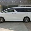 toyota vellfire 2016 -TOYOTA 【名古屋 30Pﾗ1111】--Vellfire DBA-AGH30W--AGH30W-0093979---TOYOTA 【名古屋 30Pﾗ1111】--Vellfire DBA-AGH30W--AGH30W-0093979- image 40