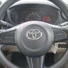 toyota passo 2017 -TOYOTA--Passo DBA-M710A--M710A-0010169---TOYOTA--Passo DBA-M710A--M710A-0010169- image 11