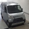 daihatsu hijet-van 2019 -DAIHATSU--Hijet Van S321V-0390669---DAIHATSU--Hijet Van S321V-0390669- image 1