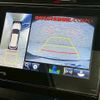 toyota harrier 2016 quick_quick_DBA-ZSU60W_ZSU60-0084002 image 4