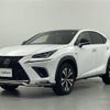 lexus nx 2018 -LEXUS--Lexus NX DBA-AGZ10--AGZ10-1019903---LEXUS--Lexus NX DBA-AGZ10--AGZ10-1019903- image 16