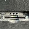 toyota c-hr 2018 CFJ8654267 image 6