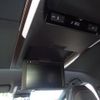 toyota vellfire 2024 quick_quick_AAHH40W_AAHH40-4003998 image 17