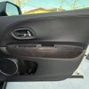 honda vezel 2020 quick_quick_RU3_RU3-1356618 image 13