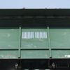 isuzu forward 2020 CFJ1051969 image 2