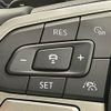 volkswagen volkswagen-others 2022 -VOLKSWAGEN--VW T-Roc 3DA-A1DFF--WVGZZZA1ZPV545534---VOLKSWAGEN--VW T-Roc 3DA-A1DFF--WVGZZZA1ZPV545534- image 5