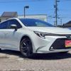 toyota corolla-touring-wagon 2023 quick_quick_5BA-MZEA17W_MZEA17-0001530 image 12