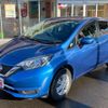 nissan note 2018 -NISSAN 【仙台 501ﾌ2154】--Note E12--571791---NISSAN 【仙台 501ﾌ2154】--Note E12--571791- image 12