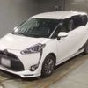 toyota sienta 2018 -TOYOTA 【なにわ 502ﾁ3766】--Sienta DBA-NSP170G--NSP170-7150517---TOYOTA 【なにわ 502ﾁ3766】--Sienta DBA-NSP170G--NSP170-7150517- image 1