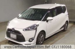 toyota sienta 2018 -TOYOTA 【なにわ 502ﾁ3766】--Sienta DBA-NSP170G--NSP170-7150517---TOYOTA 【なにわ 502ﾁ3766】--Sienta DBA-NSP170G--NSP170-7150517-