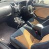 daihatsu copen 2007 -DAIHATSU--Copen L880K--0042191---DAIHATSU--Copen L880K--0042191- image 18