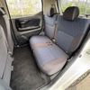 mitsubishi ek-cross 2020 CFJ1387602 image 18