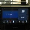rover defender 2015 -ROVER 【香川 350ｻ9】--Defender LD30--FA468400---ROVER 【香川 350ｻ9】--Defender LD30--FA468400- image 21