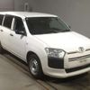 toyota probox-van 2020 CFJ1632965 image 4