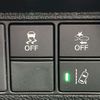honda civic 2020 -HONDA--Civic 6BA-FK8--FK8-1400033---HONDA--Civic 6BA-FK8--FK8-1400033- image 10