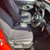 toyota yaris 2022 -TOYOTA--Yaris 6AA-MXPH10--MXPH10-2107518---TOYOTA--Yaris 6AA-MXPH10--MXPH10-2107518- image 14