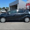 toyota aqua 2012 -TOYOTA--AQUA DAA-NHP10--NHP10-2059773---TOYOTA--AQUA DAA-NHP10--NHP10-2059773- image 10