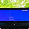 toyota harrier-hybrid 2023 CFJ1774155 image 11
