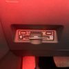 toyota vellfire 2024 CFJ1722507 image 25